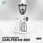 coffee grinder carlton KH 800 1