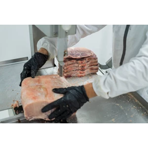 Tips Memilih Mesin Pemotong Tulang Dan Daging Beku Sesuai Kebutuhan Bisnis Anda