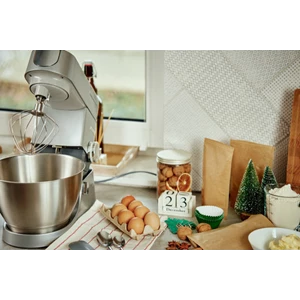 5 Fitur Penting yang Harus Diperhatikan Sebelum Membeli Mixer Roti