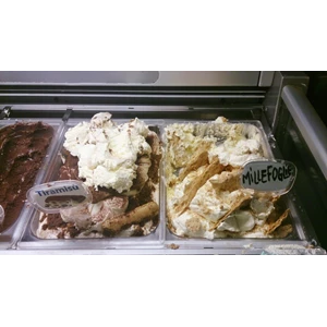 5 Kelebihan dan Kekurangan Freezer RSA
