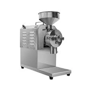 Mengenal Mesin Giling Bumbu Stainless Getra SY 1200: Solusi Praktis untuk Dapur Usaha Anda