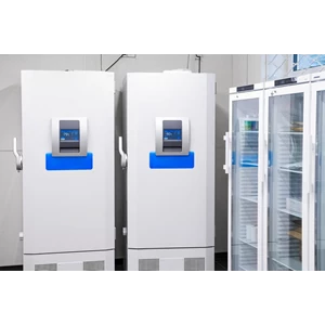 Cara Merawat dan Menjaga Freezer RSA CF 310 Agar Awet