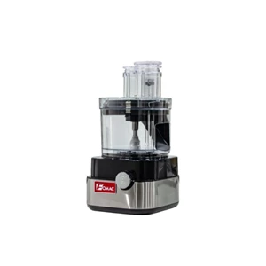 Getra RFL-24SSGC Gas Baking Oven — Pilihan Oven Roti Populer 2025