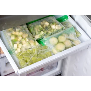 Tips Memilih Chest Freezer RSA untuk Bisnis Anda