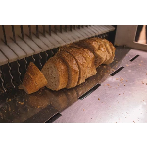 5 Fitur Penting Harus Diperhatikan Sebelum Membeli Mesin Pemotong Roti