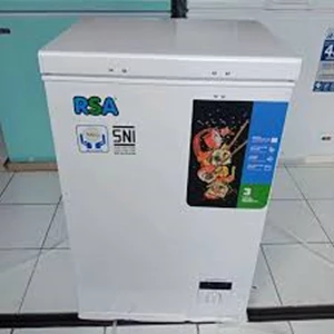 Peluang Usaha Kuliner Rumahan