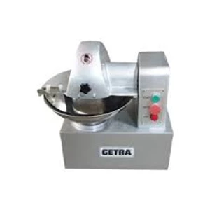 Tips Merawat Bowl Cutter Getra TQ5 Agar Awet dan Tetap Optimal