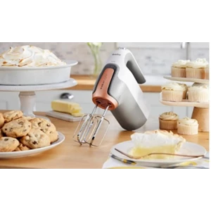 Bagaimana Memilih Mixer Roti Berdasarkan Jenis Roti yang Ingin Diproduksi
