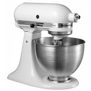 Mixer Roti Spiral vs Planetary, Mana yang Lebih Baik untuk Bisnis Roti Anda?