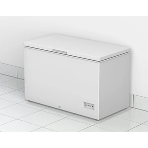 Chest Freezer GEA VS Upright Freezer: Mana yang Lebih Baik?